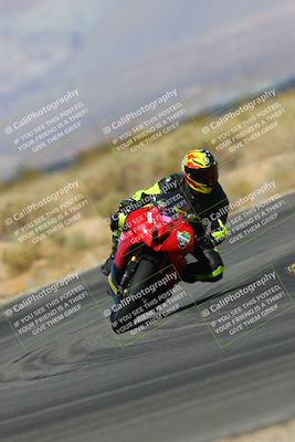 media/Apr-01-2023-2WTD (Sat) [[9aaf6867f7]]/A Group/Session 3 (Turn 16)/